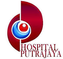 Hospital Putrajaya : Brand Short Description Type Here.