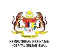 Hospital Sultan Ismail Johor Bahru : Brand Short Description Type Here.