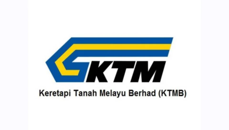 KTMB : Brand Short Description Type Here.