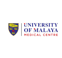 Universiti Malaya Medical Centre : Brand Short Description Type Here.