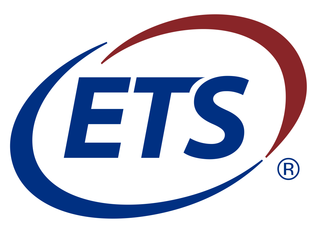 ETS : Brand Short Description Type Here.