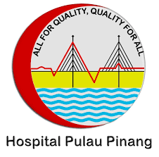 Hospital Pulau Pinang : 